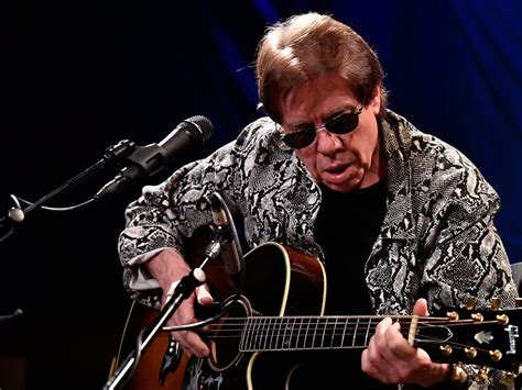 george thorogood net worth|george thorogood biography.